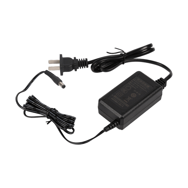 Definition of Nominal Voltage and Current in Power Adapters(图1)
