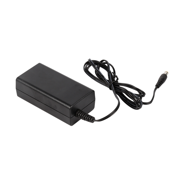 The working principle of PFC regulated switching power supply.chinese adapter factory(图1)