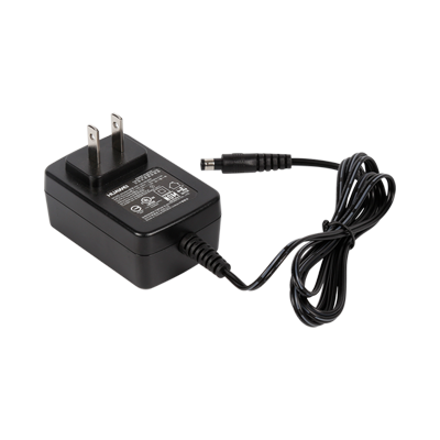 4 modulation methods of switching power supply(图1)