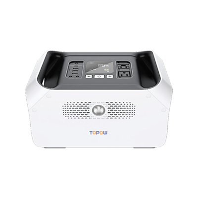 Level 6 energy efficiency standard power adapter T series(图1)