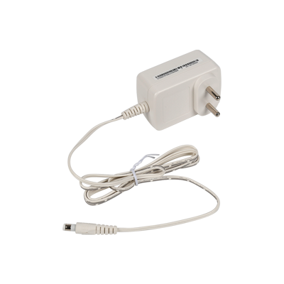This is how the EMC interference of the switching power supply is generated.adapter wholesaler(图1)